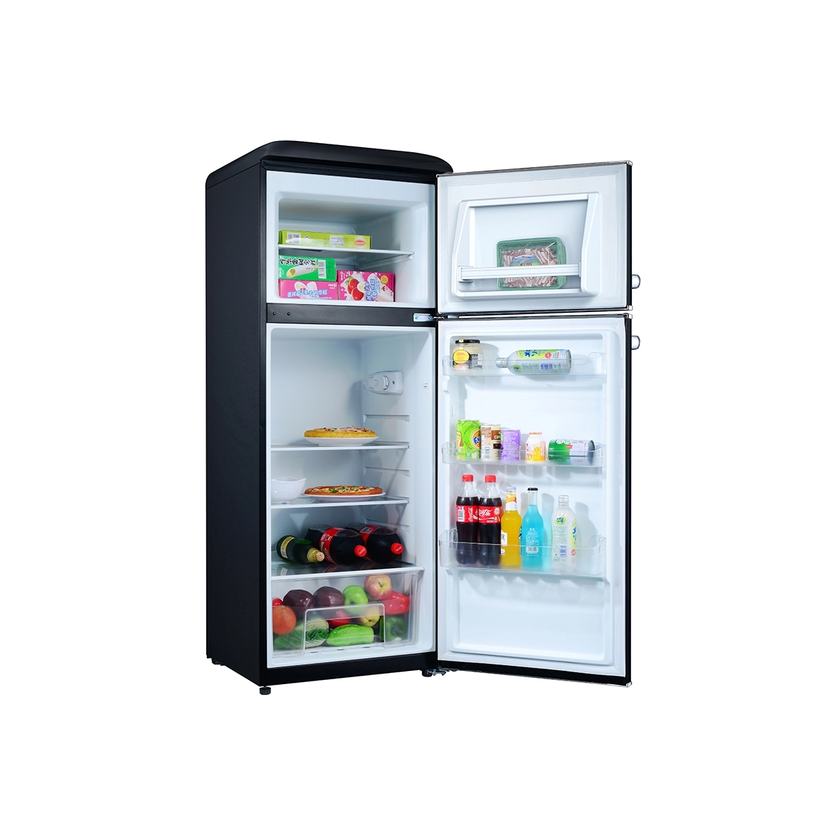 Vista previa 3