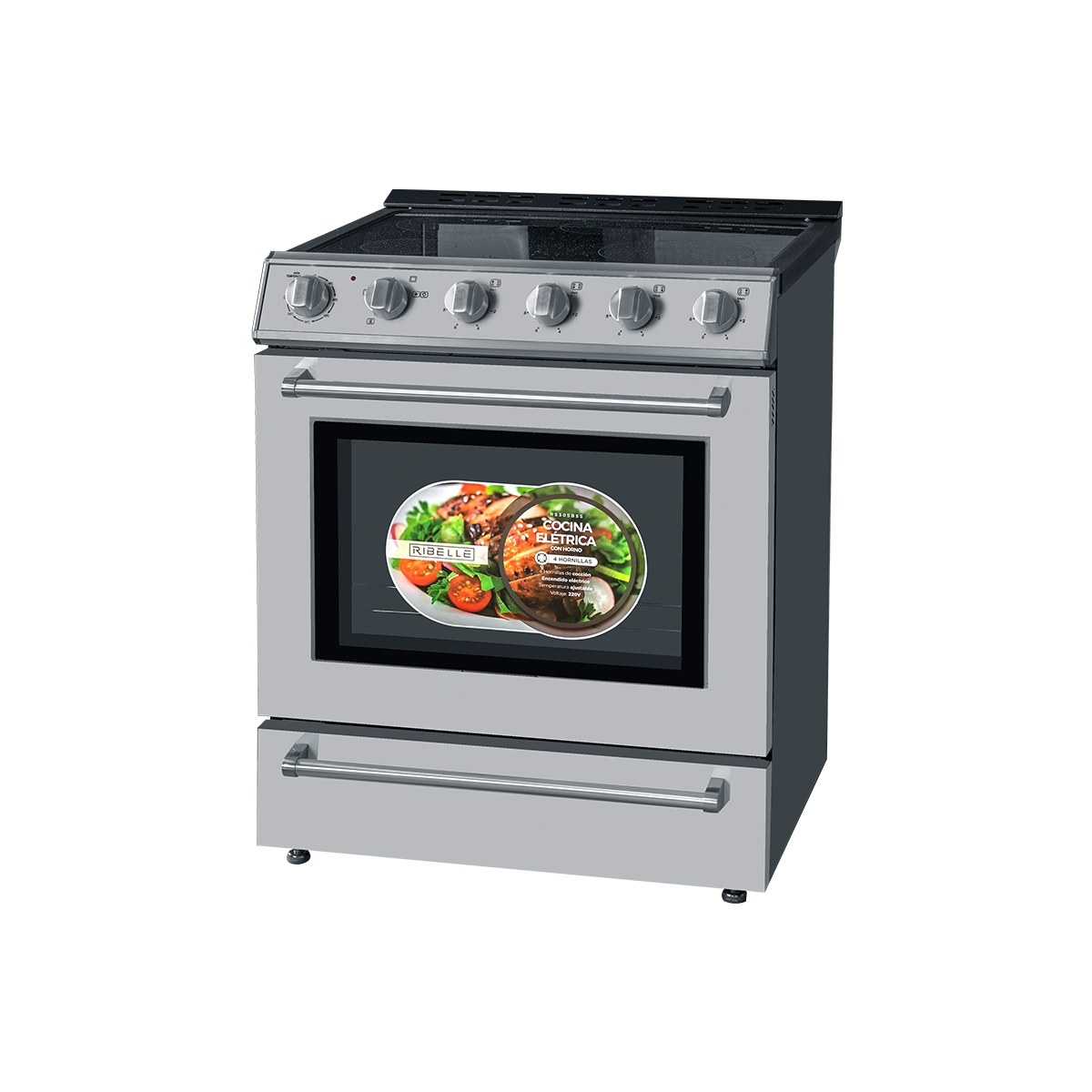 Imagen principal