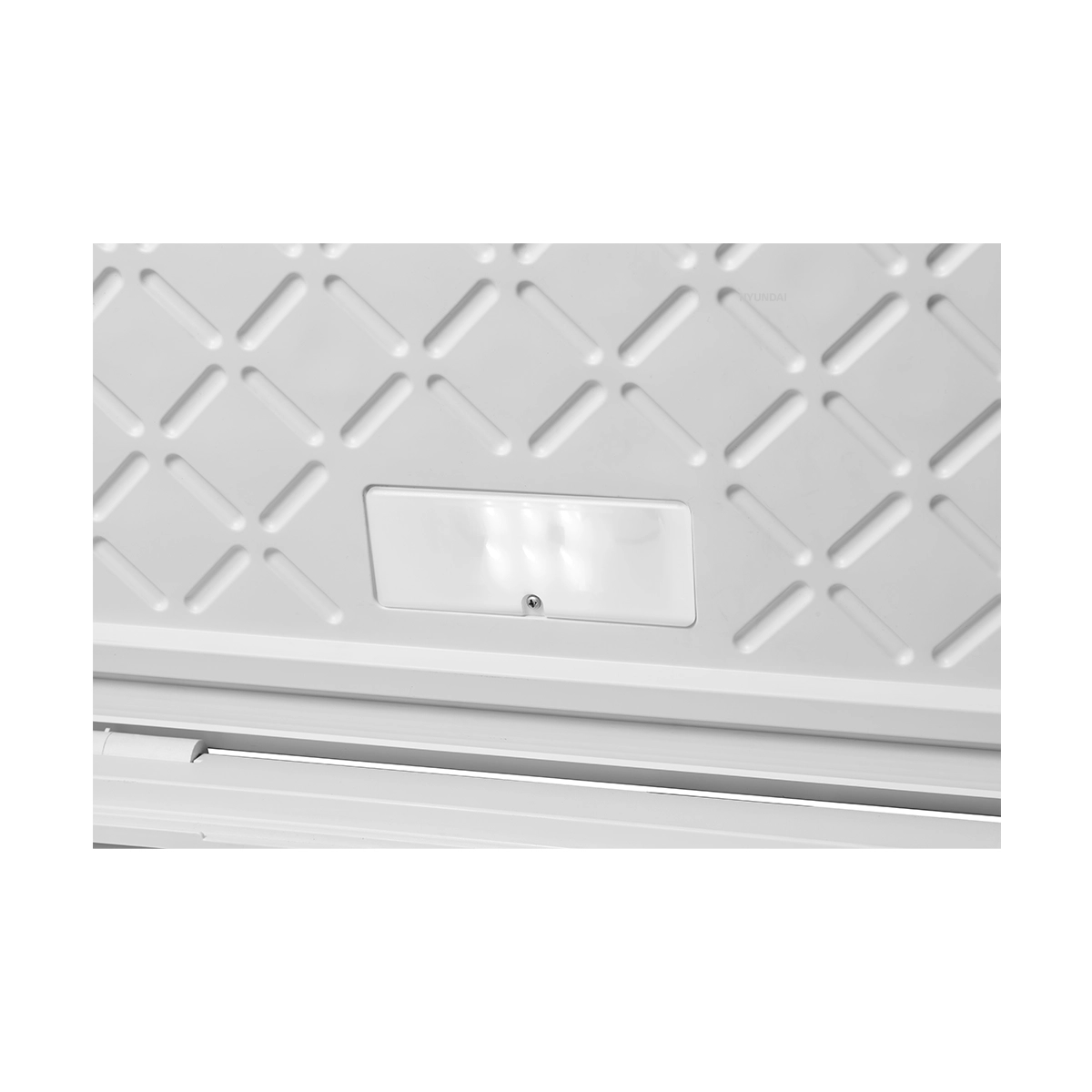 Vista previa 3