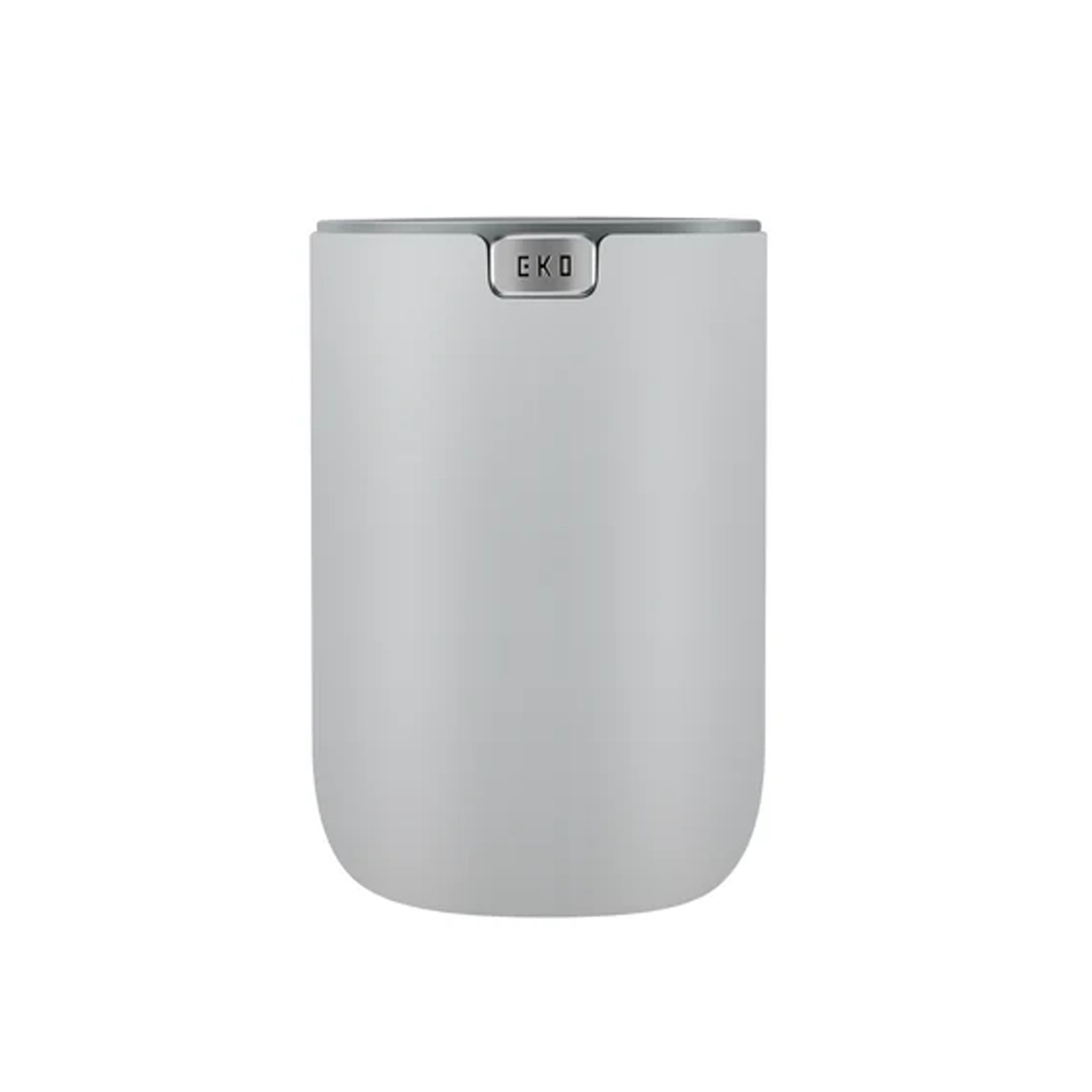 Vista previa 3