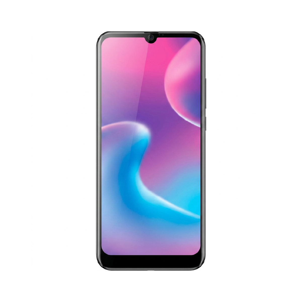 Imagen principal