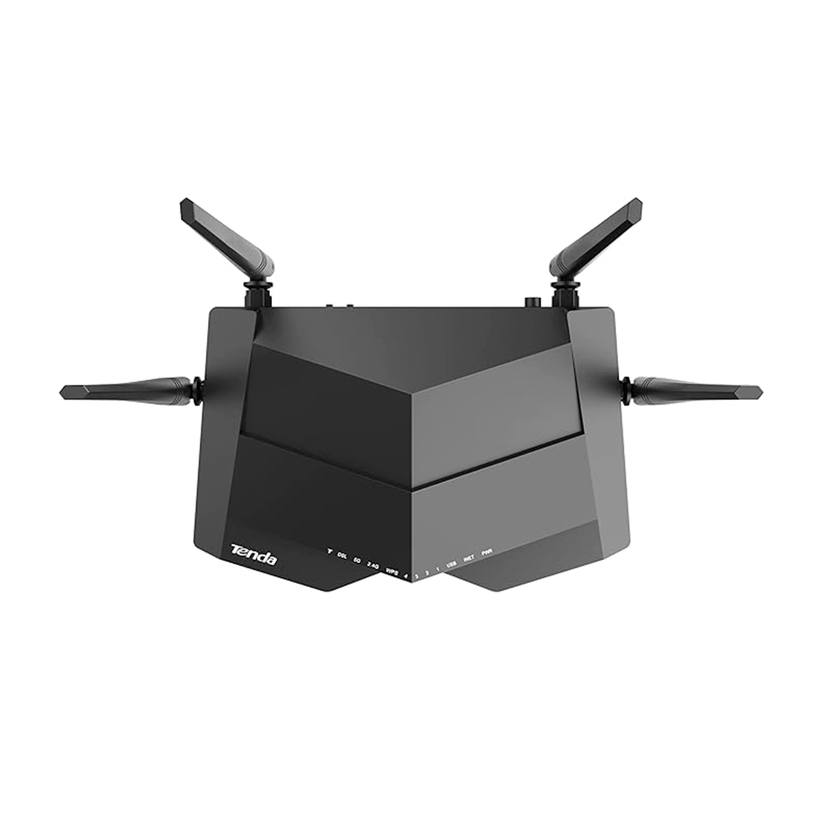 Vista previa 3