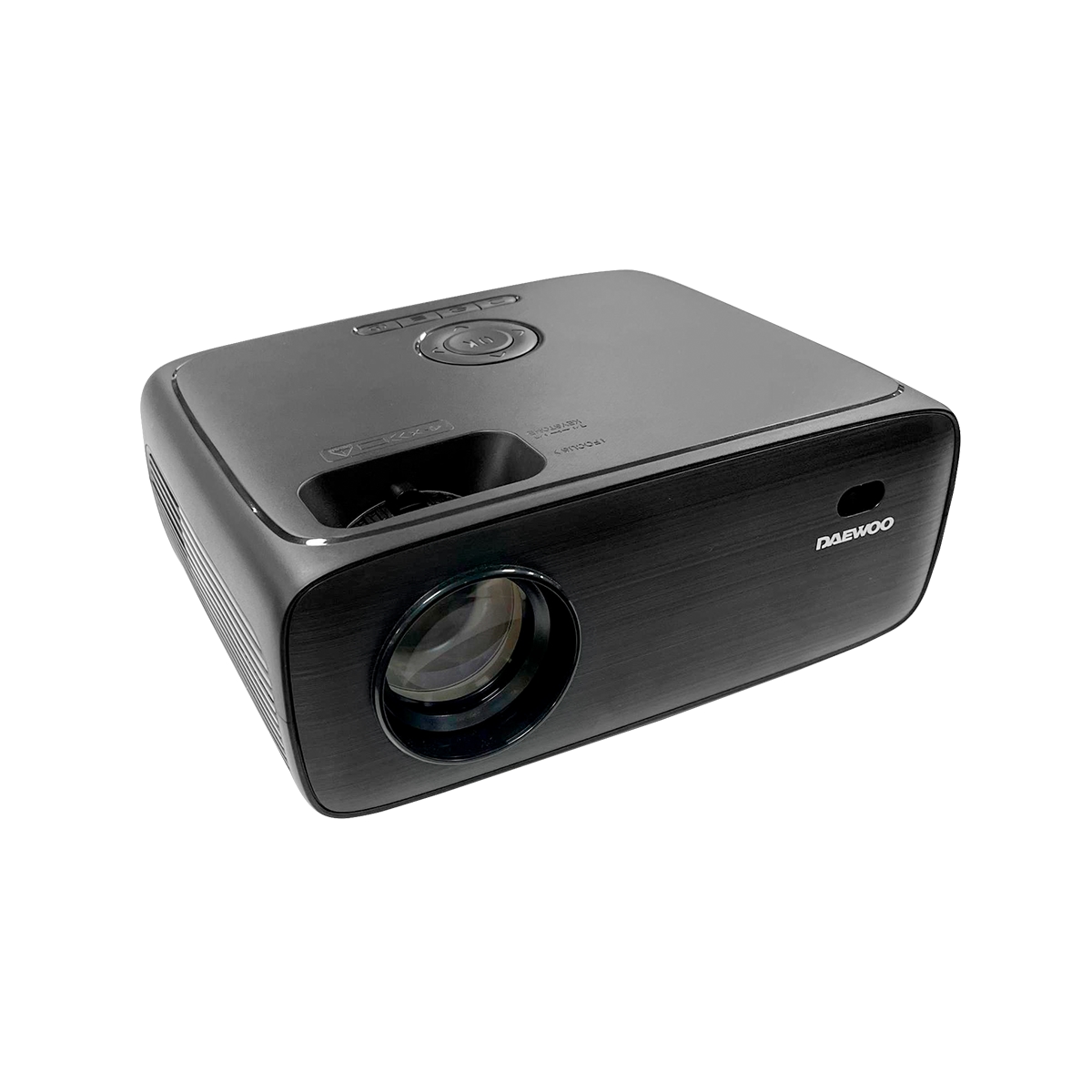 Imagen principal