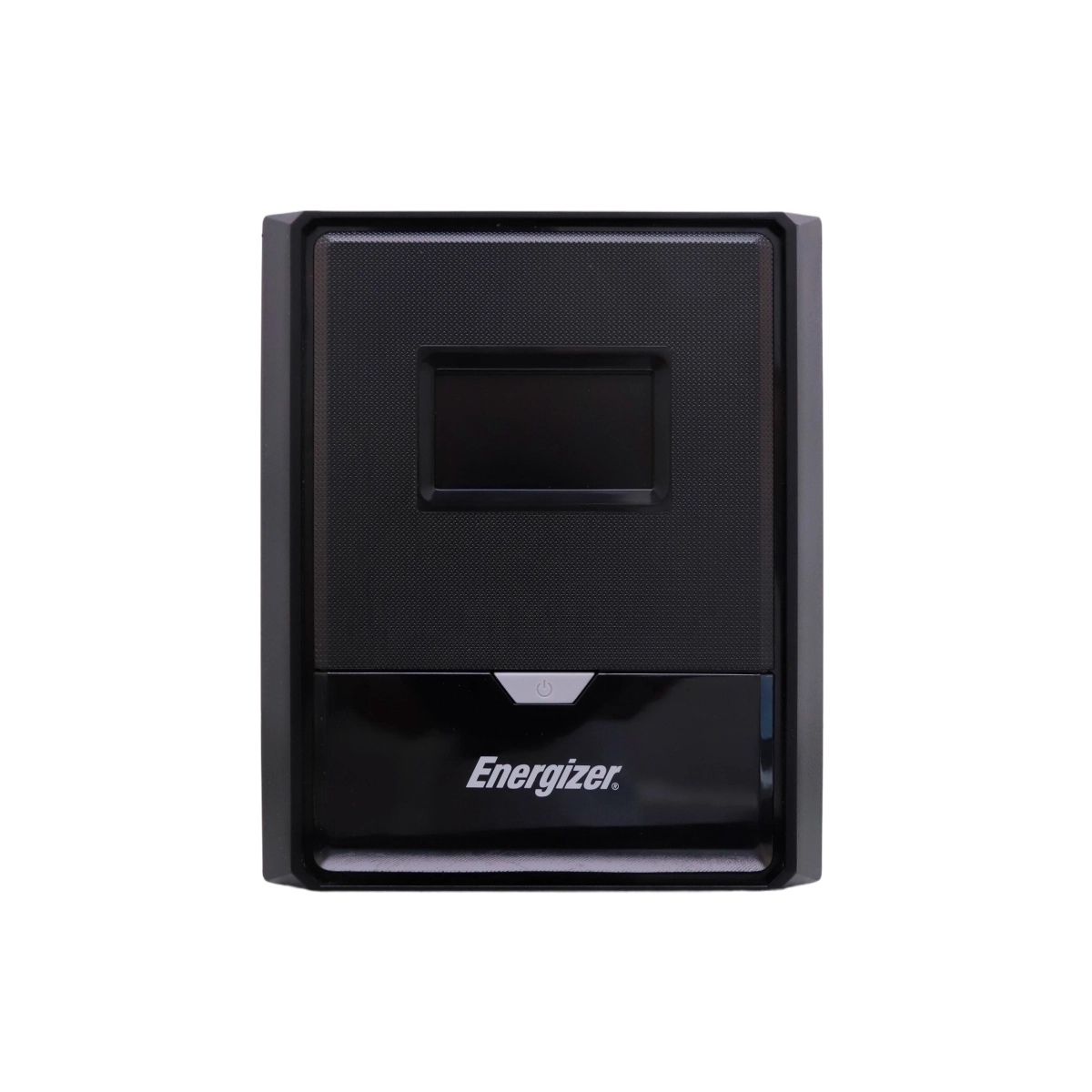 Imagen principal