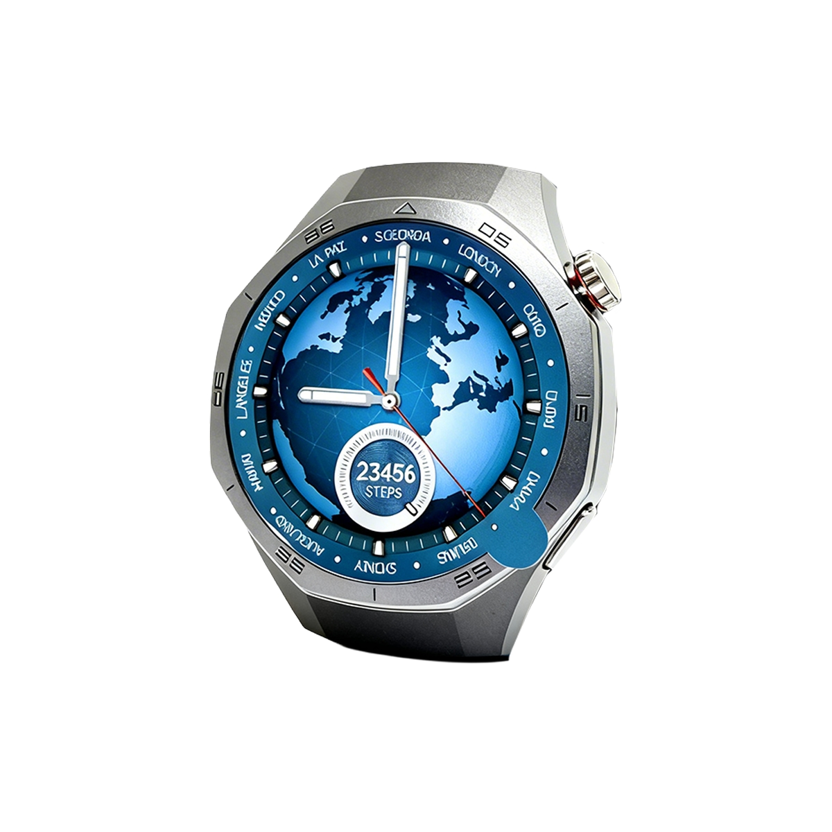 Imagen principal