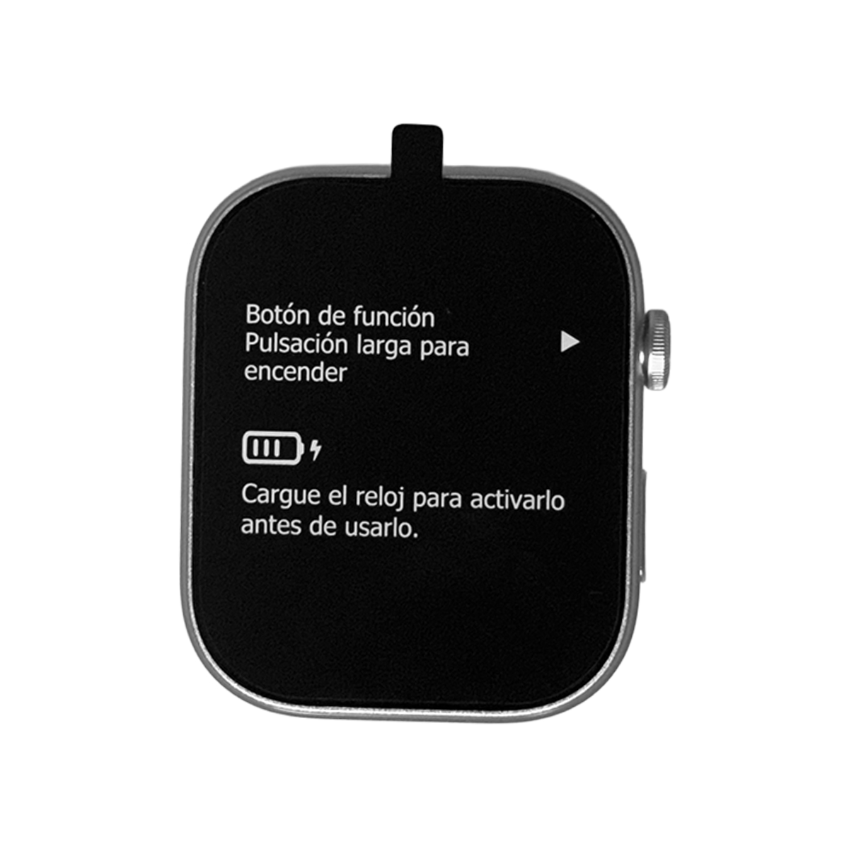 Imagen principal