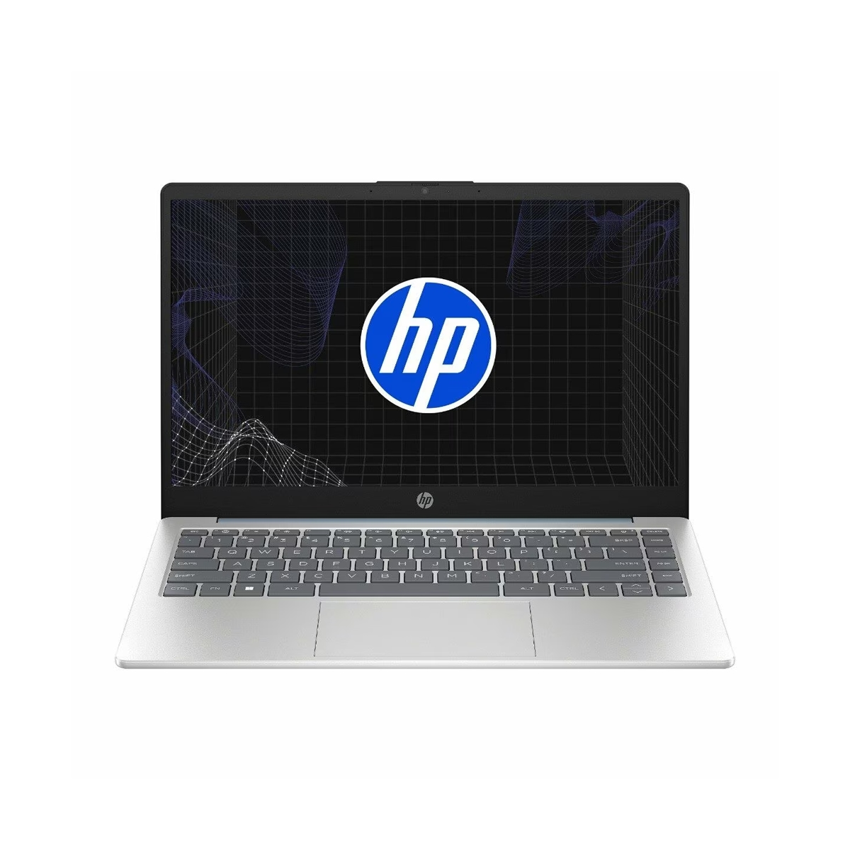 Imagen principal