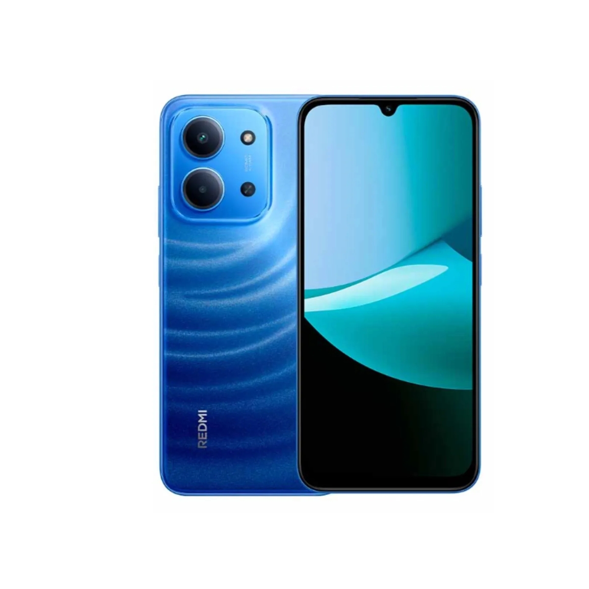 Imagen principal