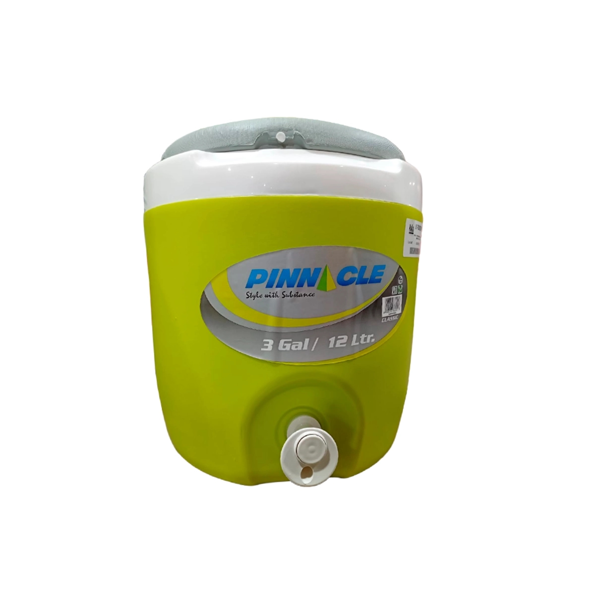 Imagen principal