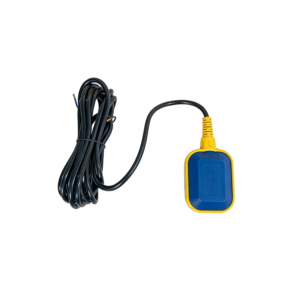 Imagen principal