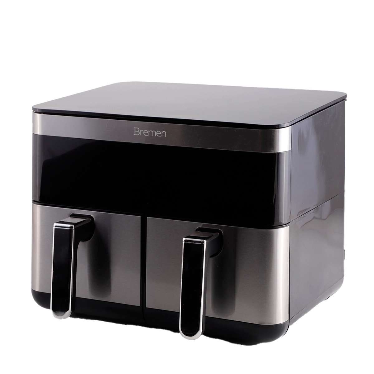 Vista previa 3
