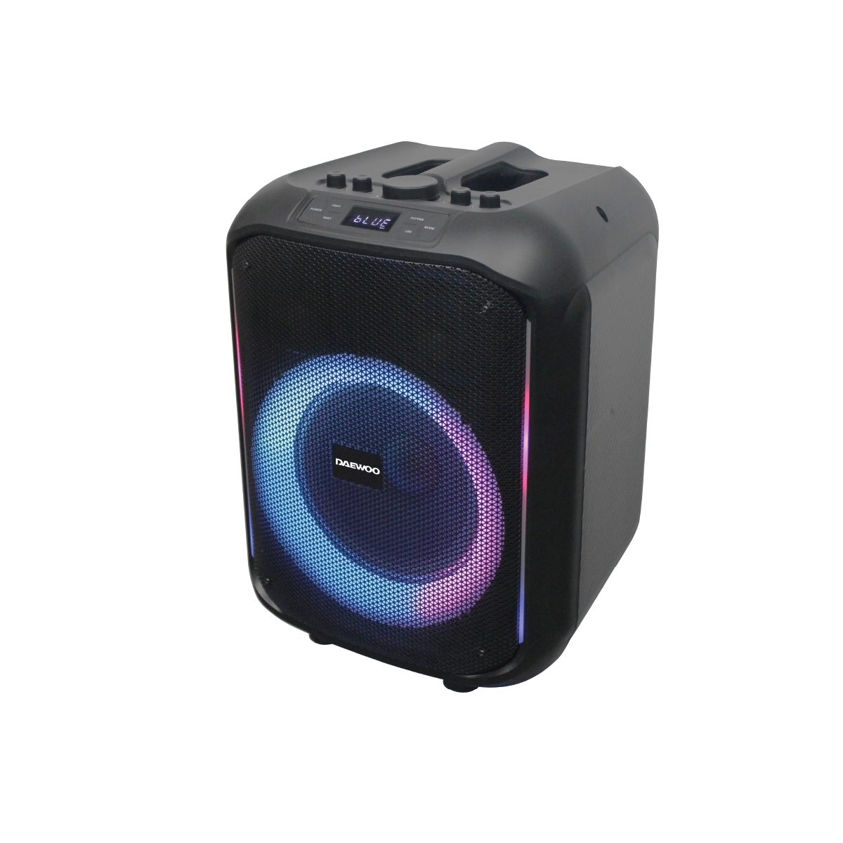 Imagen principal