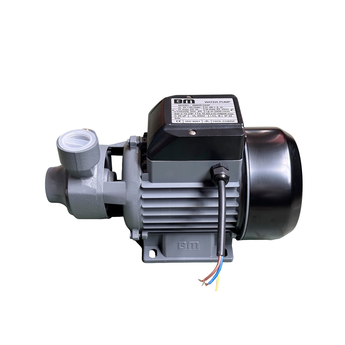 Imagen principal