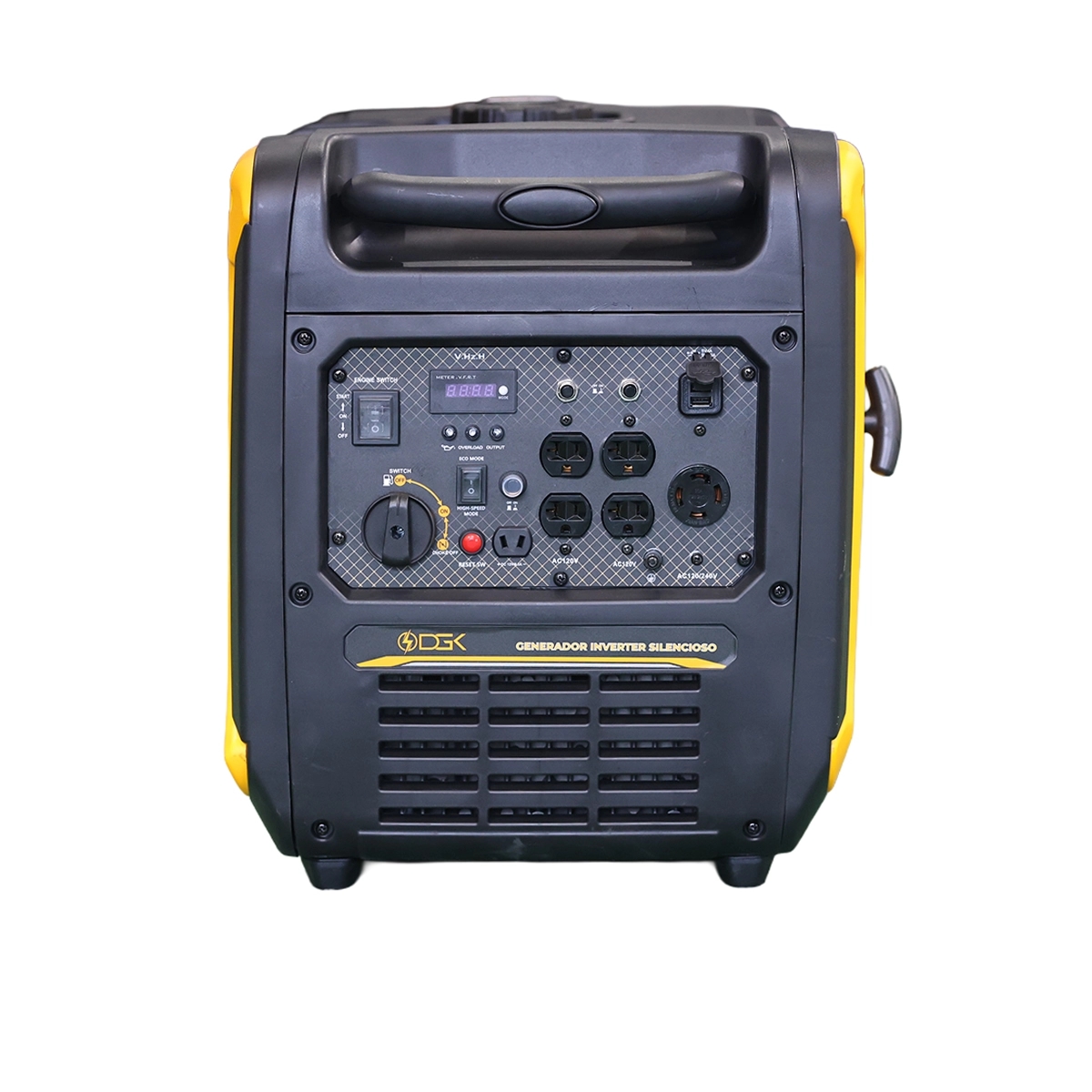 Imagen principal