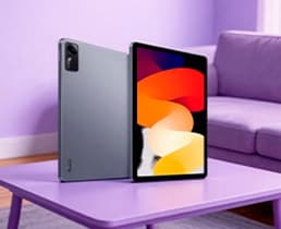 Tecnología hover