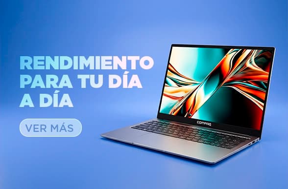 Promo 2