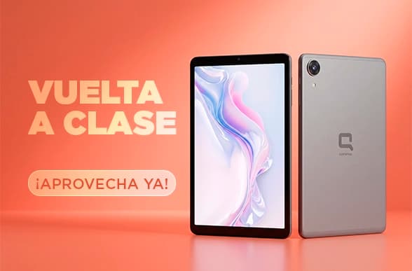 Promo 1