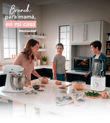 kitchenaidbatidora, kitchenaid batidora de pedestal, artisan, procesador de alimentos, licuadora kitchenaid, regalo día de la madre, regalos para mamá, especial mamá ,desayuno mamá