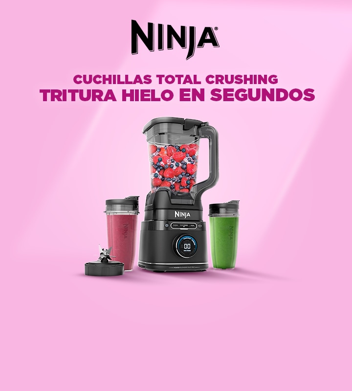 Ninja