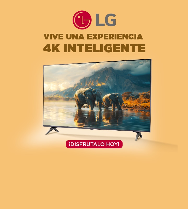 LG